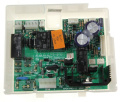 Jura Control Module For Home Appliances - Jura Leistungsprint C f Eup 230v - 69267
